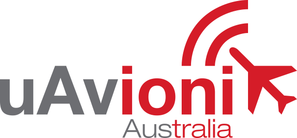 uAvionix Australia